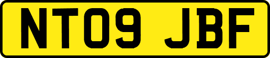 NT09JBF
