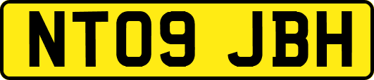 NT09JBH