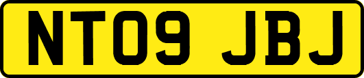 NT09JBJ