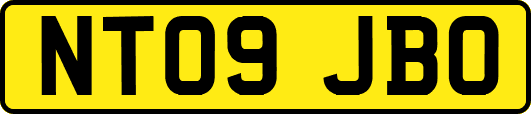 NT09JBO