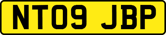 NT09JBP