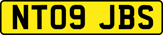 NT09JBS