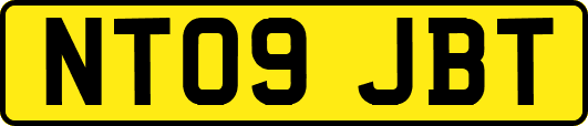 NT09JBT