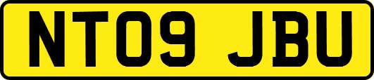 NT09JBU