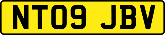 NT09JBV
