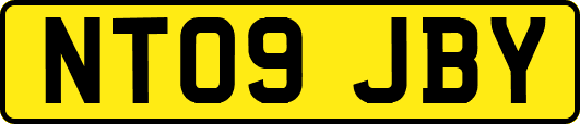 NT09JBY