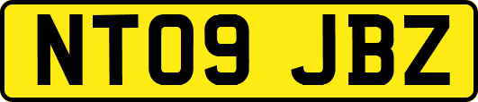 NT09JBZ