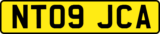 NT09JCA