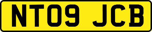 NT09JCB