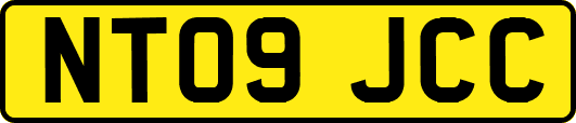NT09JCC