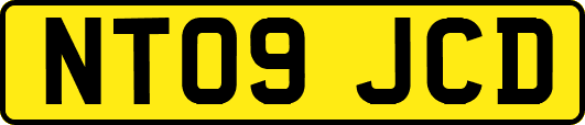 NT09JCD
