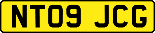 NT09JCG