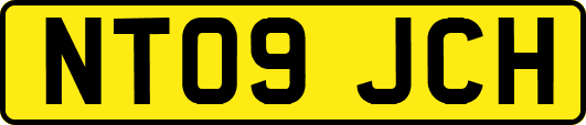 NT09JCH