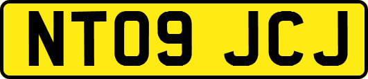 NT09JCJ