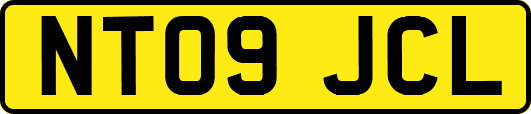 NT09JCL