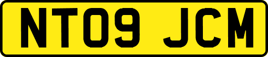 NT09JCM