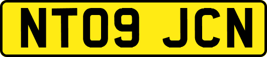 NT09JCN