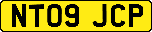 NT09JCP