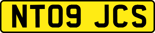 NT09JCS