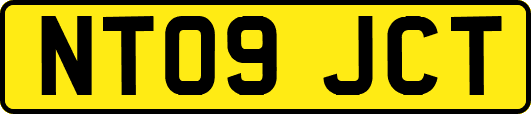 NT09JCT