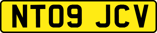NT09JCV