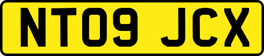 NT09JCX