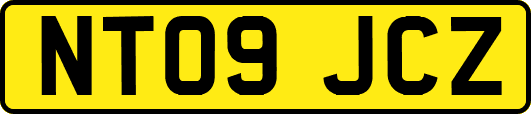 NT09JCZ