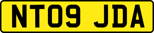NT09JDA