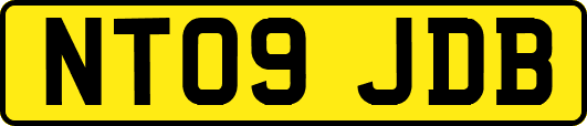 NT09JDB