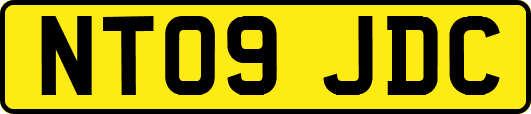 NT09JDC