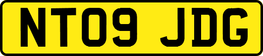 NT09JDG