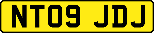 NT09JDJ