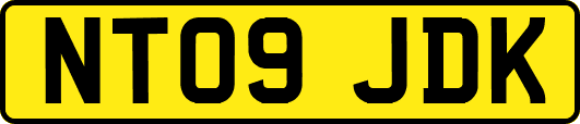 NT09JDK