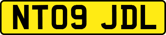 NT09JDL
