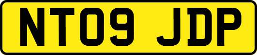 NT09JDP