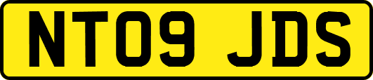NT09JDS