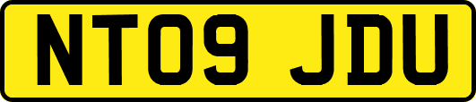 NT09JDU