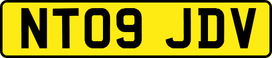 NT09JDV