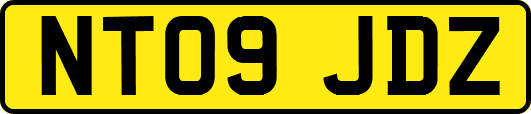 NT09JDZ
