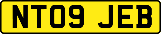 NT09JEB
