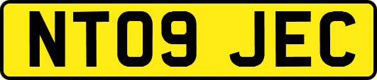 NT09JEC