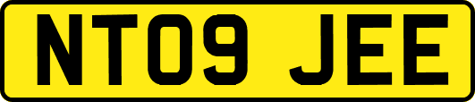 NT09JEE