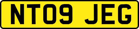 NT09JEG