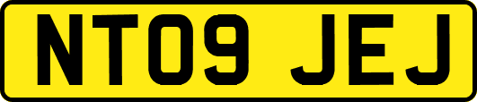 NT09JEJ