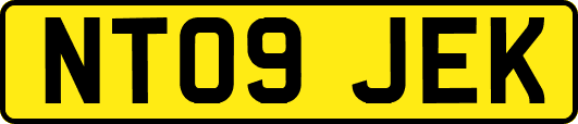 NT09JEK