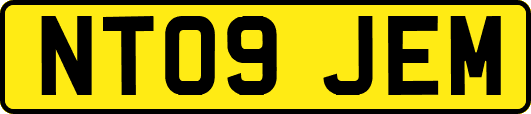 NT09JEM