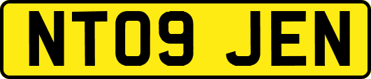 NT09JEN
