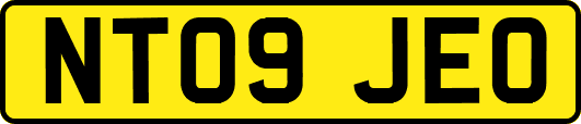 NT09JEO