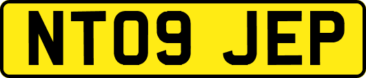 NT09JEP