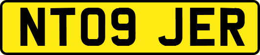 NT09JER